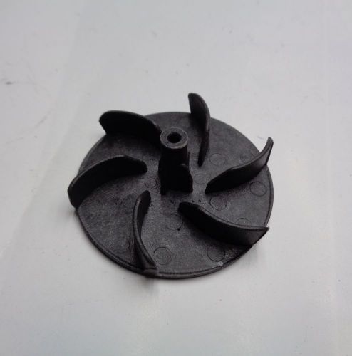 крыльчатка phg-1500 для фенов купить, цена, фото, описание, характеристики, инструкция, отзывы, недорого купить, скидка, официальный сайт, магазин, самара, заказать