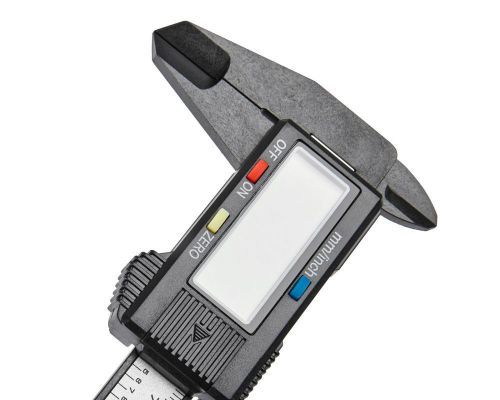 штангенциркуль 150мм elitech дм 2210.003000 электр купить, цена, фото, описание, характеристики, инструкция, отзывы, недорого купить, скидка, официальный сайт, магазин, самара, заказать