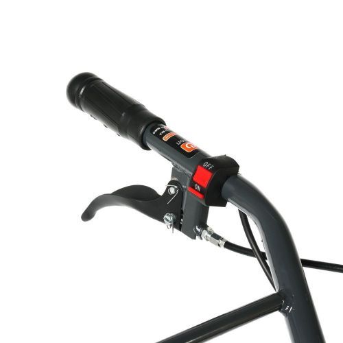 мотоблок патриот калуга m pro колеса p4,00-10d-1 купить, цена, фото, описание, характеристики, инструкция, отзывы, недорого купить, скидка, официальный сайт, магазин, самара, заказать