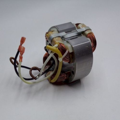 статор hr4500c для перфораторов купить, цена, фото, описание, характеристики, инструкция, отзывы, недорого купить, скидка, официальный сайт, магазин, самара, заказать