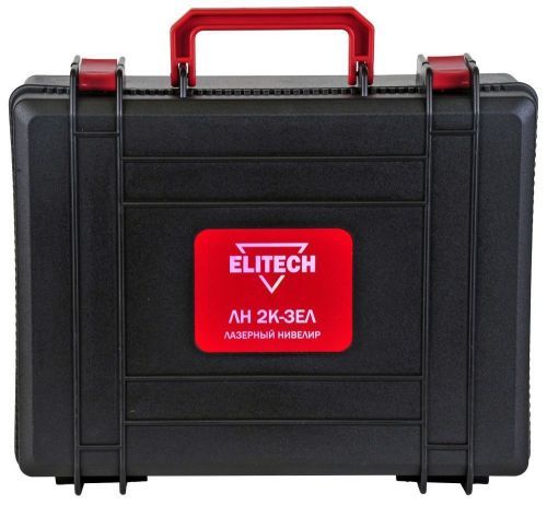 лазерный уровень elitech  лн 2к-зел купить, цена, фото, описание, характеристики, инструкция, отзывы, недорого купить, скидка, официальный сайт, магазин, самара, заказать