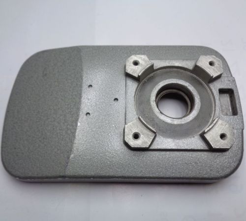 крышка редуктора мпш1-28 для шлифмашин купить, цена, фото, описание, характеристики, инструкция, отзывы, недорого купить, скидка, официальный сайт, магазин, самара, заказать