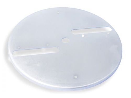 диск фрезы кр-01 уп купить, цена, фото, описание, характеристики, инструкция, отзывы, недорого купить, скидка, официальный сайт, магазин, самара, заказать