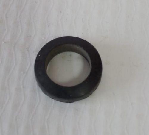 прокладка штанги трапецеидальная к опрыскивателю купить, цена, фото, описание, характеристики, инструкция, отзывы, недорого купить, скидка, официальный сайт, магазин, самара, заказать