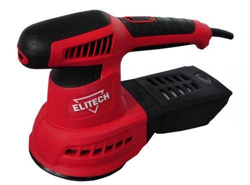эксцентриковая шлифмашина elitech мшэ 0412э купить, цена, фото, описание, характеристики, инструкция, отзывы, недорого купить, скидка, официальный сайт, магазин, самара, заказать