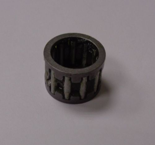 подшипник игольчатый м-18/1500эв купить, цена, фото, описание, характеристики, инструкция, отзывы, недорого купить, скидка, официальный сайт, магазин, самара, заказать