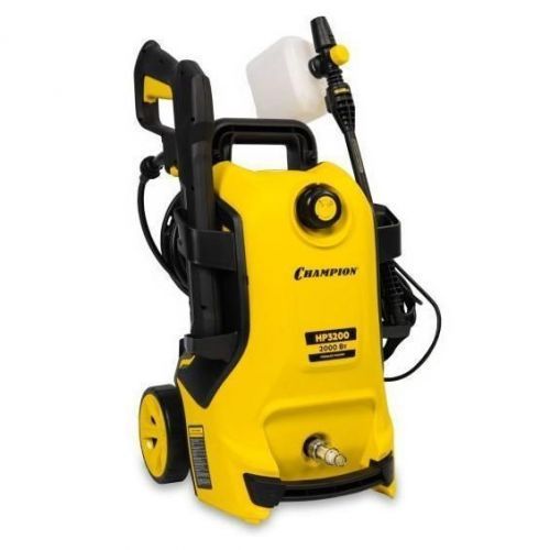 мойка champion  hp3200 купить, цена, фото, описание, характеристики, инструкция, отзывы, недорого купить, скидка, официальный сайт, магазин, самара, заказать