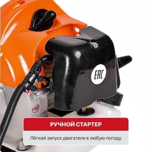 триммер бензиновый pit р73102 а стандарт купить, цена, фото, описание, характеристики, инструкция, отзывы, недорого купить, скидка, официальный сайт, магазин, самара, заказать