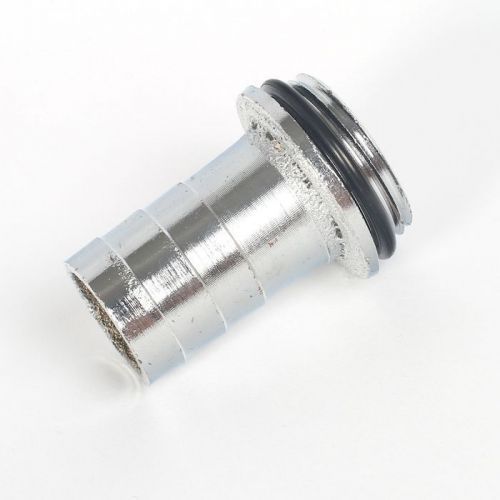 насос скважинный patriot sp 3250 s винтовой купить, цена, фото, описание, характеристики, инструкция, отзывы, недорого купить, скидка, официальный сайт, магазин, самара, заказать