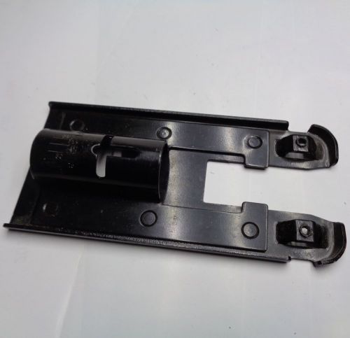 опора psj400s для дрелей купить, цена, фото, описание, характеристики, инструкция, отзывы, недорого купить, скидка, официальный сайт, магазин, самара, заказать