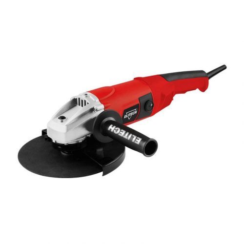 углов шлифмашина elitech дм мшу 202э e2213.024.00 купить, цена, фото, описание, характеристики, инструкция, отзывы, недорого купить, скидка, официальный сайт, магазин, самара, заказать