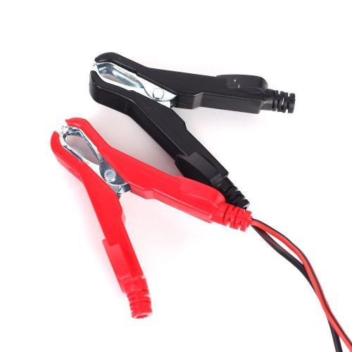 зарядное устройство patriot bci-10a купить, цена, фото, описание, характеристики, инструкция, отзывы, недорого купить, скидка, официальный сайт, магазин, самара, заказать