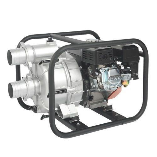 мотопомпа patriot mp 3065 sf для грязной воды купить, цена, фото, описание, характеристики, инструкция, отзывы, недорого купить, скидка, официальный сайт, магазин, самара, заказать