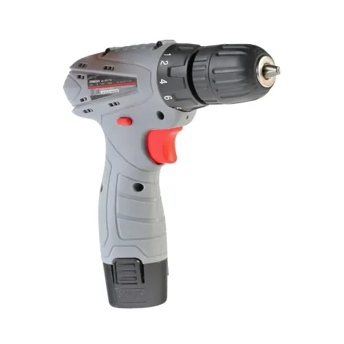 дрель аккум победа да-12п/1 ли купить, цена, фото, описание, характеристики, инструкция, отзывы, недорого купить, скидка, официальный сайт, магазин, самара, заказать