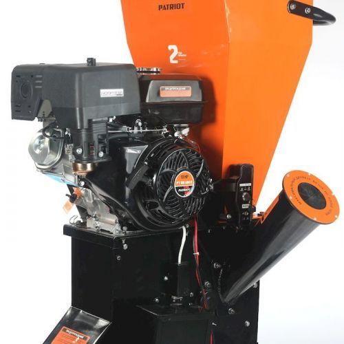 измельчитель бензиновый patriot pt sb 100e купить, цена, фото, описание, характеристики, инструкция, отзывы, недорого купить, скидка, официальный сайт, магазин, самара, заказать