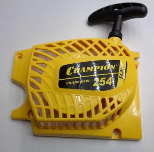стартер 245,254 легкий старт в сборе для бензопил купить, цена, фото, описание, характеристики, инструкция, отзывы, недорого купить, скидка, официальный сайт, магазин, самара, заказать