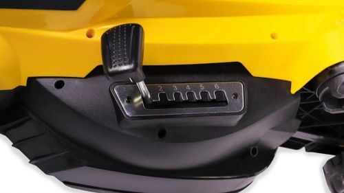 газонокосилка электрическая champion em4118 купить, цена, фото, описание, характеристики, инструкция, отзывы, недорого купить, скидка, официальный сайт, магазин, самара, заказать