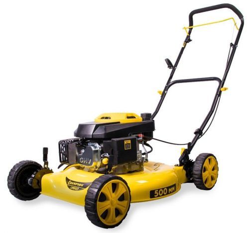 газонокосилка бензиновая champion lm5127 купить, цена, фото, описание, характеристики, инструкция, отзывы, недорого купить, скидка, официальный сайт, магазин, самара, заказать
