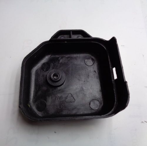 крышка воздушного фильтра вс35cgt уценка купить, цена, фото, описание, характеристики, инструкция, отзывы, недорого купить, скидка, официальный сайт, магазин, самара, заказать