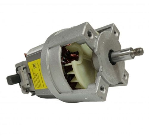 электродвигатель дк105-1000 для зернодробилок купить, цена, фото, описание, характеристики, инструкция, отзывы, недорого купить, скидка, официальный сайт, магазин, самара, заказать