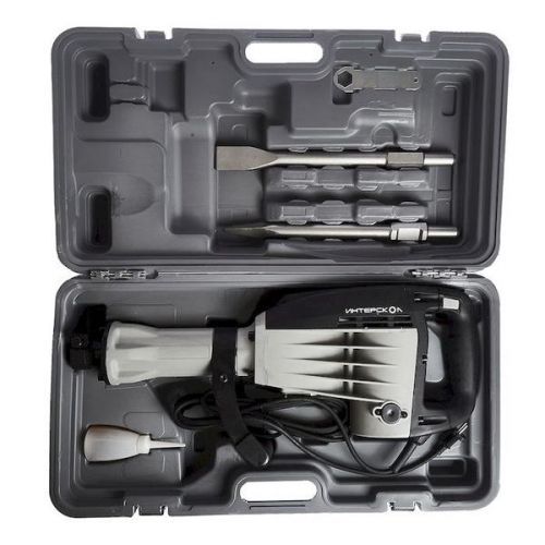 молоток отбойный интерскол м-25/1500в купить, цена, фото, описание, характеристики, инструкция, отзывы, недорого купить, скидка, официальный сайт, магазин, самара, заказать