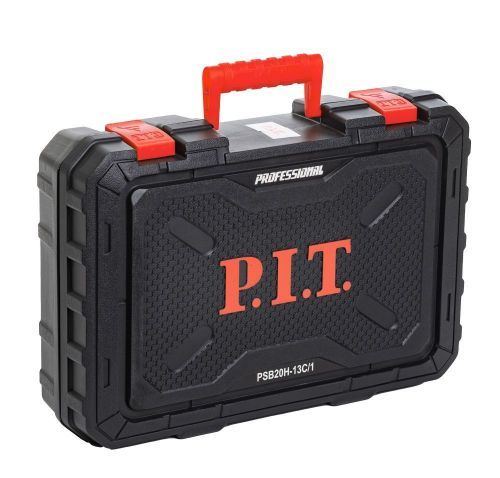 дрель аккум pit psb20h-13c/1 x-driver купить, цена, фото, описание, характеристики, инструкция, отзывы, недорого купить, скидка, официальный сайт, магазин, самара, заказать