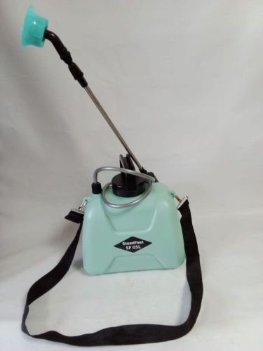 опрыскиватель steadfast sf 05l аккумуляторный уц купить, цена, фото, описание, характеристики, инструкция, отзывы, недорого купить, скидка, официальный сайт, магазин, самара, заказать