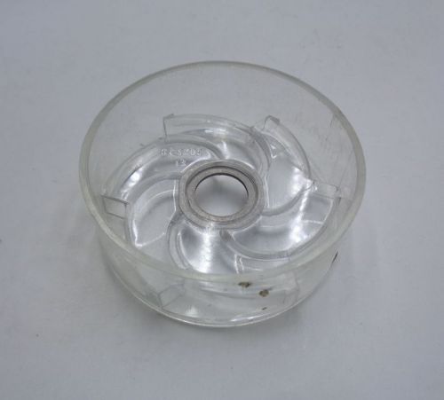 аппарат направляющий насоса 3d тополь для насосов купить, цена, фото, описание, характеристики, инструкция, отзывы, недорого купить, скидка, официальный сайт, магазин, самара, заказать