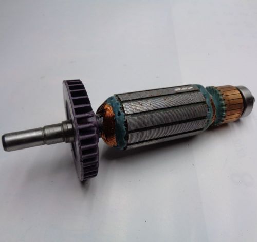 ротор х-72 се для фрезеров купить, цена, фото, описание, характеристики, инструкция, отзывы, недорого купить, скидка, официальный сайт, магазин, самара, заказать