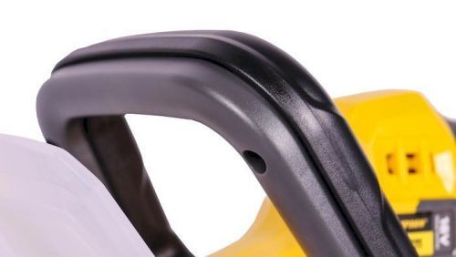 кусторез аккумуляторный  champion htb1811 купить, цена, фото, описание, характеристики, инструкция, отзывы, недорого купить, скидка, официальный сайт, магазин, самара, заказать