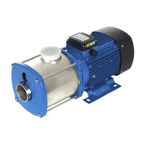 насос поверхностный aquario hms(t)-16-30 купить, цена, фото, описание, характеристики, инструкция, отзывы, недорого купить, скидка, официальный сайт, магазин, самара, заказать