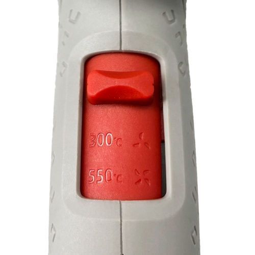 фен технический crown ct19040 купить, цена, фото, описание, характеристики, инструкция, отзывы, недорого купить, скидка, официальный сайт, магазин, самара, заказать