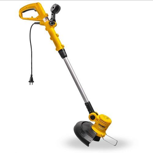 триммер электрический champion et351 купить, цена, фото, описание, характеристики, инструкция, отзывы, недорого купить, скидка, официальный сайт, магазин, самара, заказать