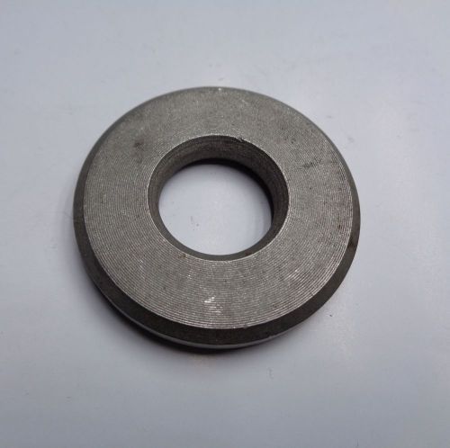 кольцо ф10 erp-1000 для перфораторов купить, цена, фото, описание, характеристики, инструкция, отзывы, недорого купить, скидка, официальный сайт, магазин, самара, заказать