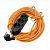 удлинитель бублик свет пвс 3х2,5 50м 3гн сз оранж купить, цена, фото, описание, характеристики, инструкция, отзывы, недорого купить, скидка, официальный сайт, магазин, самара, заказать