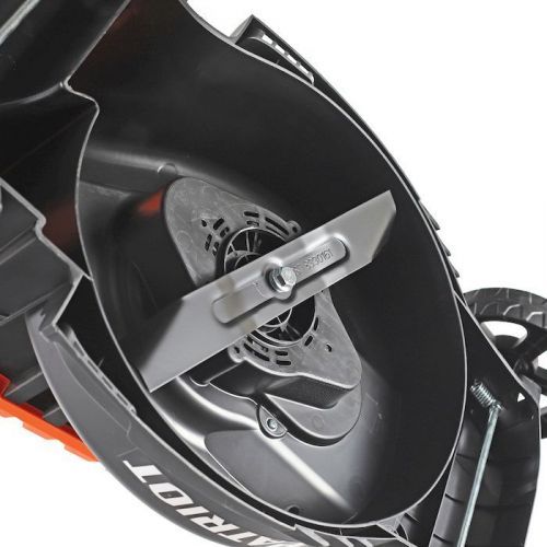 газонокосилка электрическая patriot pt 1130e купить, цена, фото, описание, характеристики, инструкция, отзывы, недорого купить, скидка, официальный сайт, магазин, самара, заказать