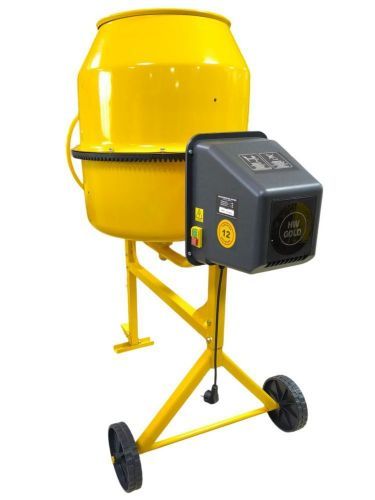 бетоносмеситель hard worker сбп180п полиам педаль купить, цена, фото, описание, характеристики, инструкция, отзывы, недорого купить, скидка, официальный сайт, магазин, самара, заказать