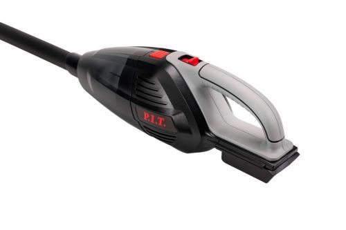 пылесос акк pit pvc20h-0.5a solo безакбизу купить, цена, фото, описание, характеристики, инструкция, отзывы, недорого купить, скидка, официальный сайт, магазин, самара, заказать