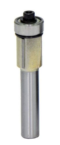 фреза кромочная elitech 1820.089400 купить, цена, фото, описание, характеристики, инструкция, отзывы, недорого купить, скидка, официальный сайт, магазин, самара, заказать