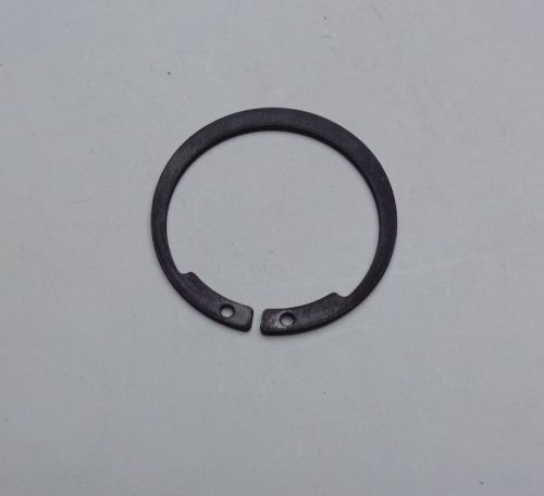 кольцо стопорное s-40 hr4000c,4001 для перфоратора купить, цена, фото, описание, характеристики, инструкция, отзывы, недорого купить, скидка, официальный сайт, магазин, самара, заказать