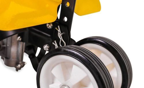 культиватор champion вc4401 купить, цена, фото, описание, характеристики, инструкция, отзывы, недорого купить, скидка, официальный сайт, магазин, самара, заказать