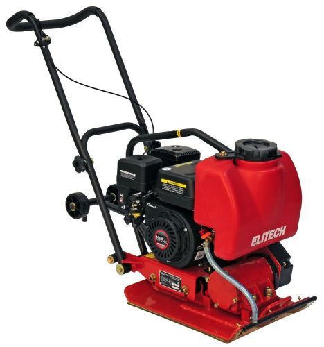 виброплита elitech пвт 60бвл купить, цена, фото, описание, характеристики, инструкция, отзывы, недорого купить, скидка, официальный сайт, магазин, самара, заказать