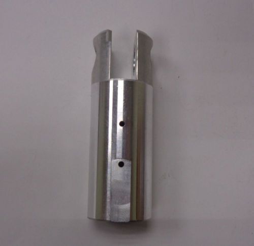 поршень п-710 эр (а) для перфораторов купить, цена, фото, описание, характеристики, инструкция, отзывы, недорого купить, скидка, официальный сайт, магазин, самара, заказать