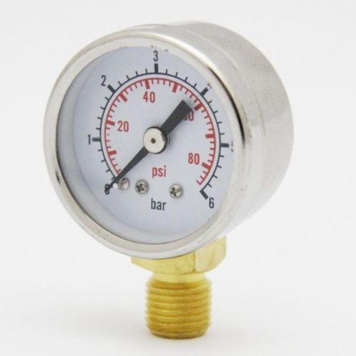 манометр aquario pg-ss40r(а) купить, цена, фото, описание, характеристики, инструкция, отзывы, недорого купить, скидка, официальный сайт, магазин, самара, заказать