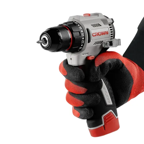 дрель аккум crown ct21129hmx-2bmc купить, цена, фото, описание, характеристики, инструкция, отзывы, недорого купить, скидка, официальный сайт, магазин, самара, заказать