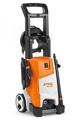 мойка stihl re-100+ср 200 спец.упаковка купить, цена, фото, описание, характеристики, инструкция, отзывы, недорого купить, скидка, официальный сайт, магазин, самара, заказать
