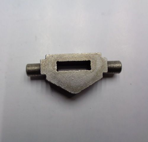 направляющая штока лобзика js-65 купить, цена, фото, описание, характеристики, инструкция, отзывы, недорого купить, скидка, официальный сайт, магазин, самара, заказать