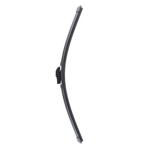 щетка мультиадаптерн  av-255(14 дюймов) autovirazh купить, цена, фото, описание, характеристики, инструкция, отзывы, недорого купить, скидка, официальный сайт, магазин, самара, заказать