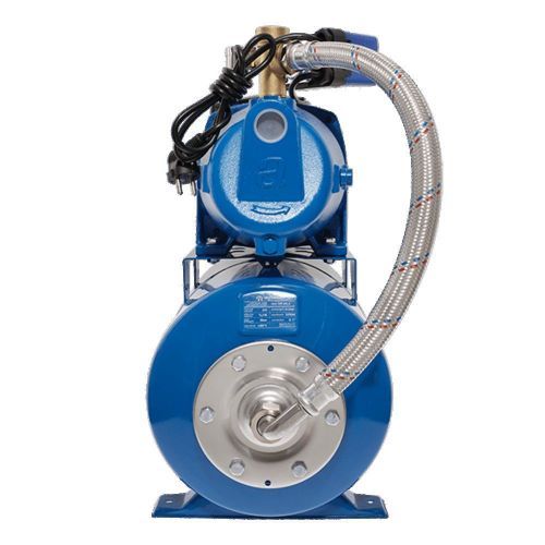 станция насосная aquario auto ajc-110c купить, цена, фото, описание, характеристики, инструкция, отзывы, недорого купить, скидка, официальный сайт, магазин, самара, заказать