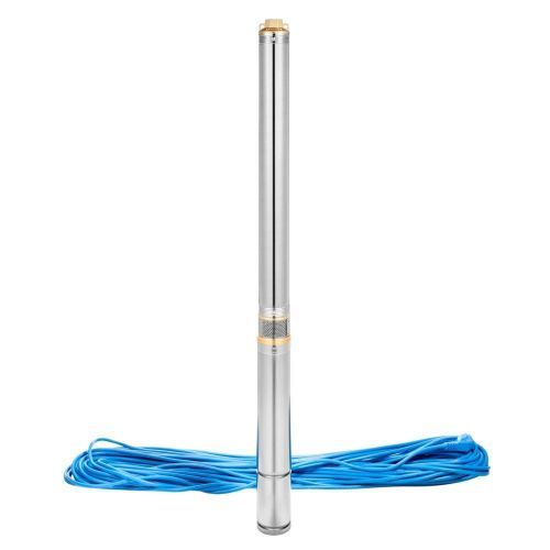 насос скважинный belamos tf3 -60 купить, цена, фото, описание, характеристики, инструкция, отзывы, недорого купить, скидка, официальный сайт, магазин, самара, заказать